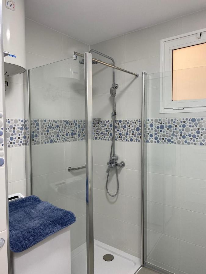 Apartament Holamigos Morro Jable Zewnętrze zdjęcie